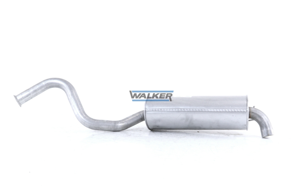 Walker Achterdemper 22858