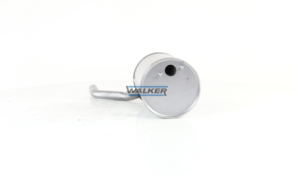 Walker Achterdemper 22861