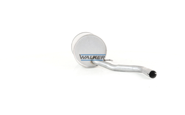 Walker Achterdemper 22861