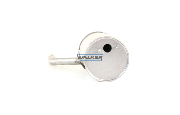 Walker Achterdemper 22863
