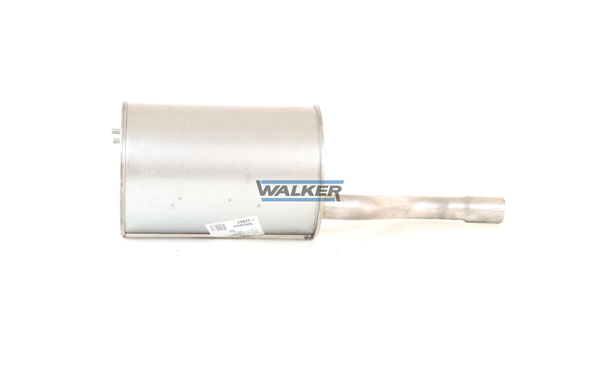 Walker Achterdemper 22863