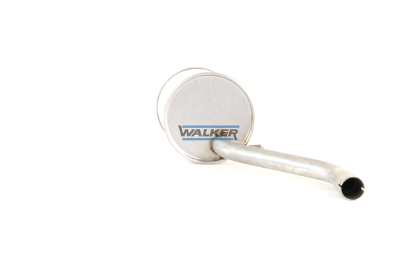 Walker Achterdemper 22863