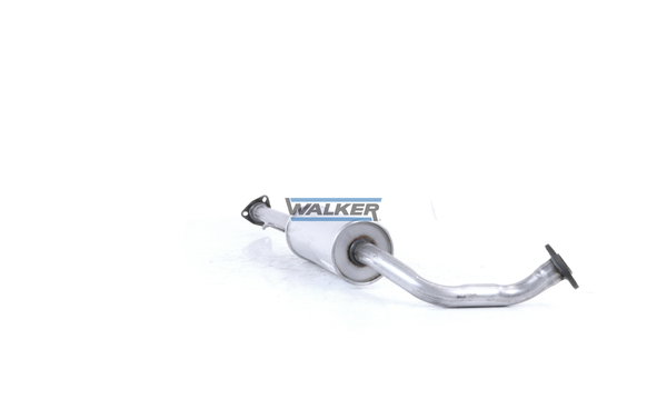 Walker Middendemper 22864