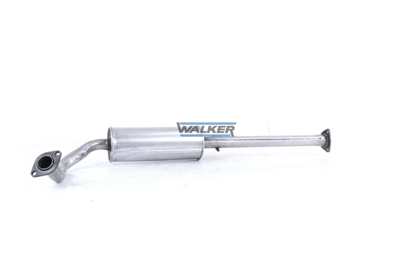 Walker Middendemper 22864