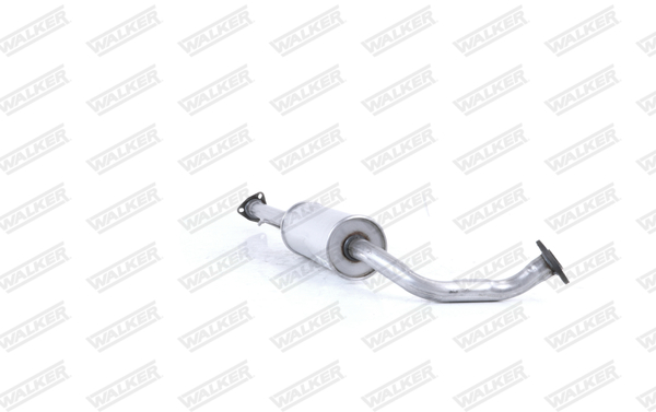 Walker Middendemper 22864