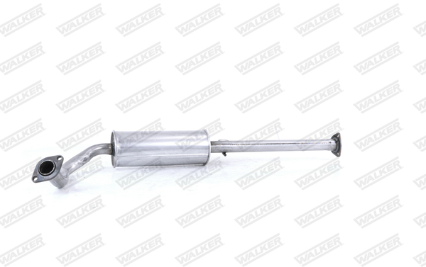 Walker Middendemper 22864