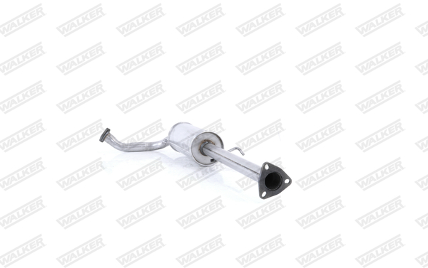 Walker Middendemper 22864