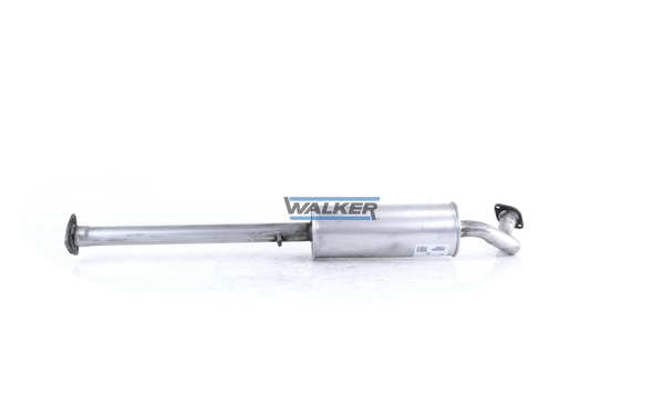 Walker Middendemper 22864