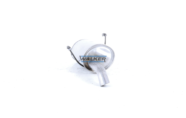 Walker Achterdemper 22869