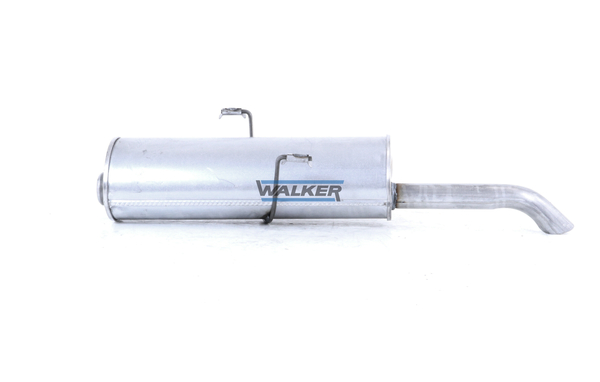 Walker Achterdemper 22869