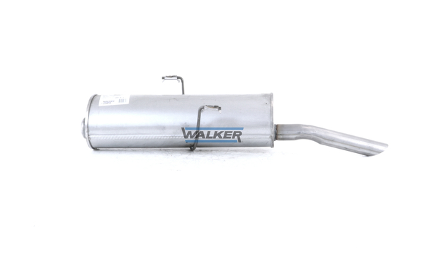 Walker Achterdemper 22870