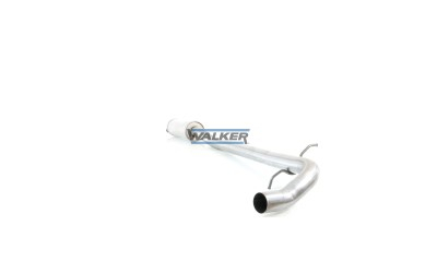 Walker Middendemper 22872