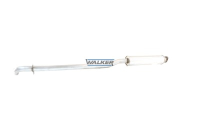 Walker Middendemper 22872