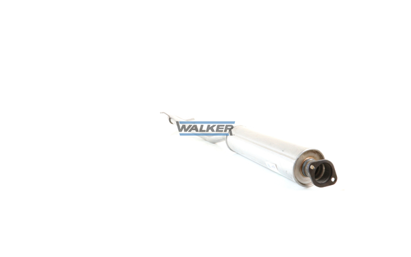 Walker Middendemper 22872