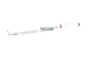 Walker Middendemper 22873