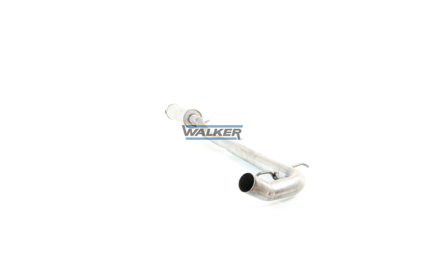 Walker Middendemper 22873