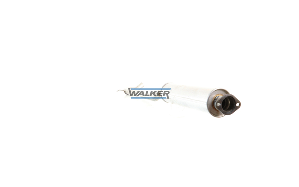 Walker Middendemper 22873