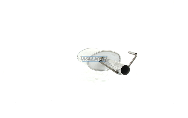 Walker Middendemper 22879