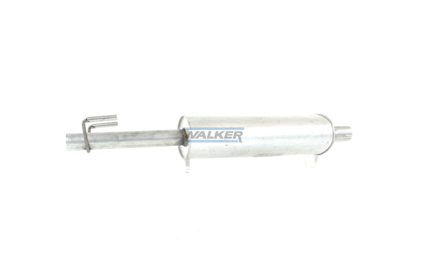 Walker Middendemper 22879