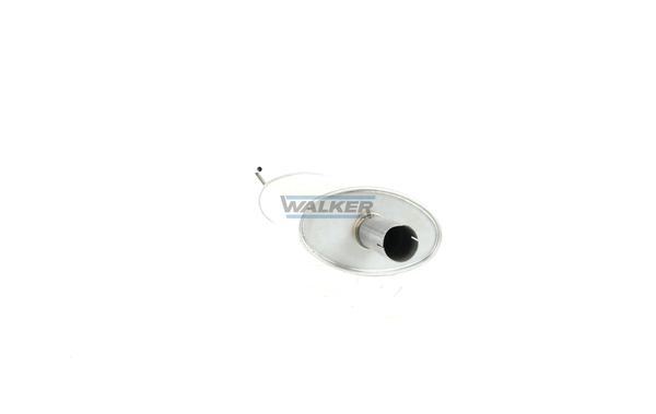 Walker Middendemper 22879
