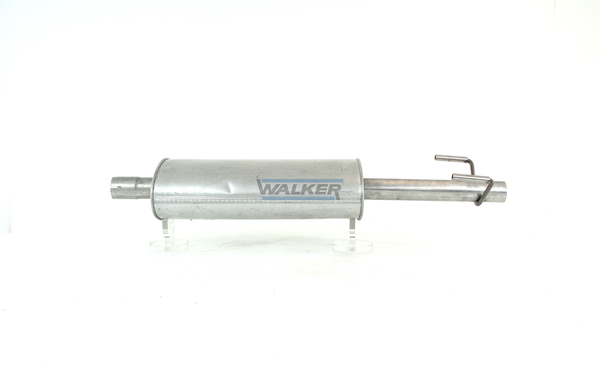 Walker Middendemper 22879