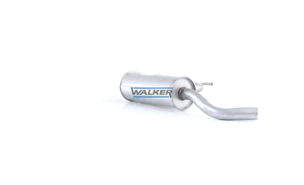 Walker Middendemper 22884