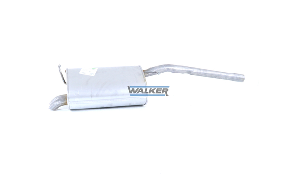 Walker Achterdemper 22885