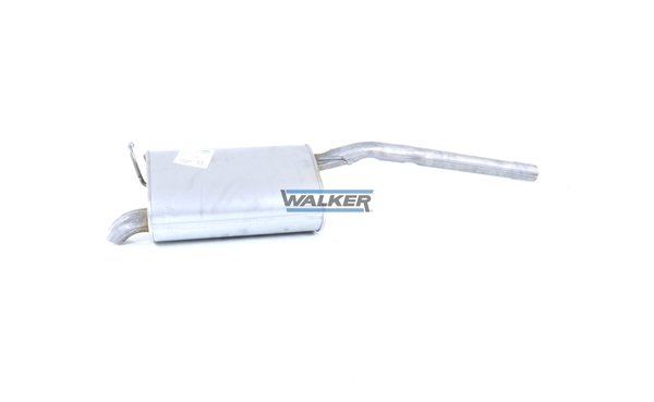 Walker Achterdemper 22885