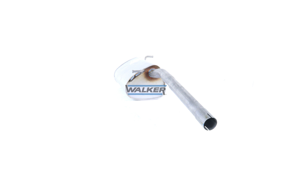 Walker Achterdemper 22885