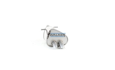 Walker Achterdemper 22886