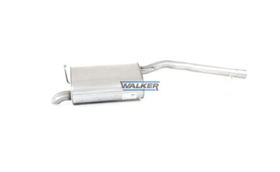 Walker Achterdemper 22886