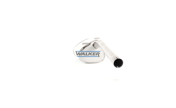 Walker Achterdemper 22886