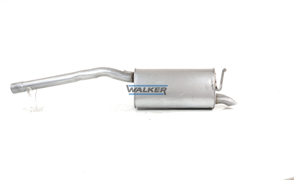 Walker Achterdemper 22886