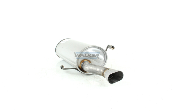 Walker Achterdemper 22887