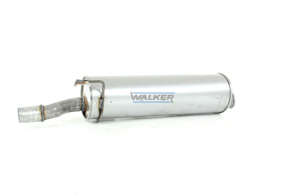 Walker Achterdemper 22887