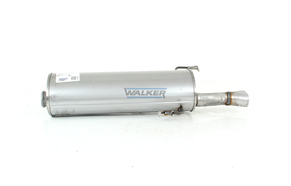 Walker Achterdemper 22887