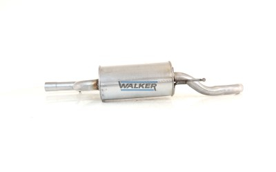 Walker Middendemper 22889