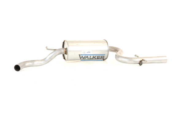 Walker Middendemper 22889