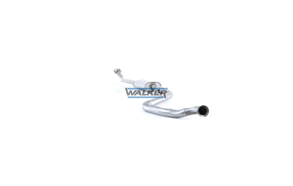 Walker Middendemper 22890