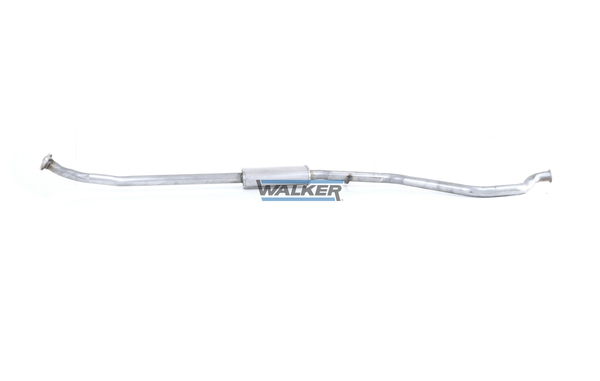 Walker Middendemper 22890