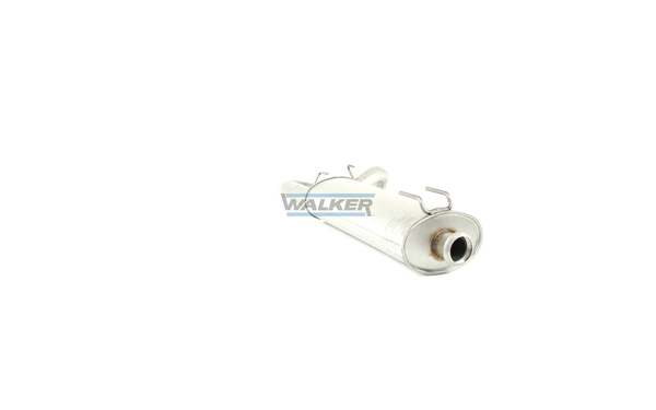 Walker Achterdemper 22896