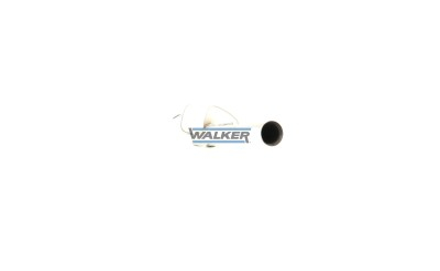 Walker Achterdemper 22903