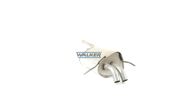 Walker Achterdemper 22903