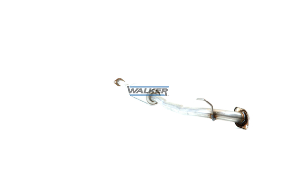 Walker Middendemper 22905