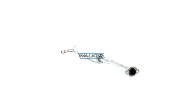 Walker Middendemper 22905