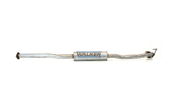 Walker Middendemper 22905