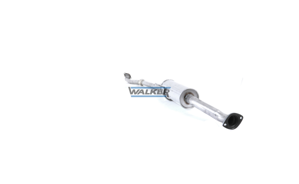 Walker Middendemper 22907