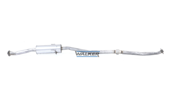 Walker Middendemper 22907