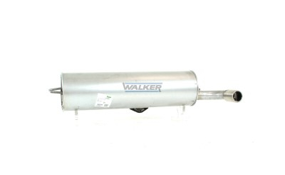 Walker Achterdemper 22908