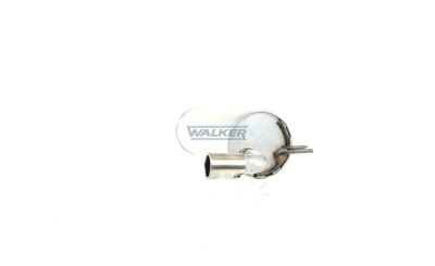 Walker Achterdemper 22908